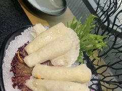 -湊湊火锅·茶憩(皇姑万象汇店)