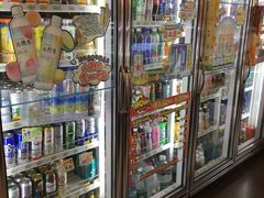 -喜士多(苏福店)