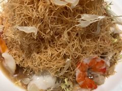 -尚一汤·粤菜海鲜(环球港店)