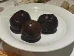 -和和小厨