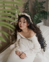 点击看大图 -瞳摄影写真旗舰店