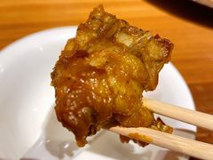 -炉小二铜锅牛蛙•川湘菜(三里屯店)