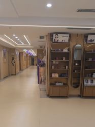 -南京康美美容医院·旗舰店