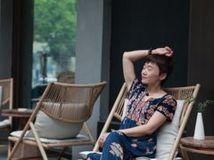 -MIMI FASO(古仓店)