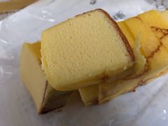 -东哥面包(江宁大润发店)