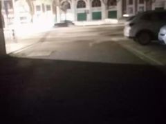 -菩之悦足道会馆(八佰伴店)