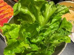 -西塔老太太泥炉烤肉(龙湖北苑天街店)