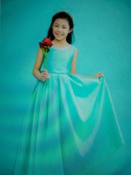 -苏菲亚婚纱影楼尊爵店(昆区店)