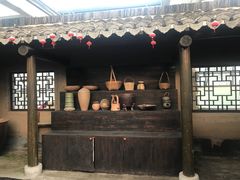 -上海都市菜园