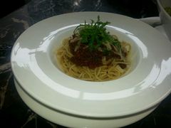 android_upload_pic-倾城密码(大唐店)