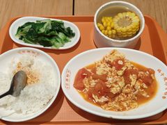 -三两粉(天河汇金店)