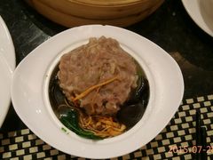 android_upload_pic-新兴·金羊座·粤菜点心(乐峰店)