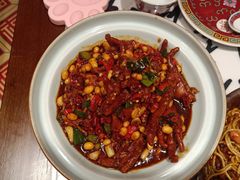 -南昌大饭店·非遗南昌菜(万寿宫店)