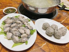 -金砂阿洲鱼册店