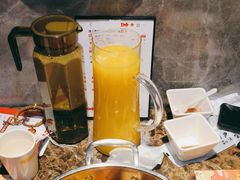 -御上皇三汁焖锅(薛城万达广场店)