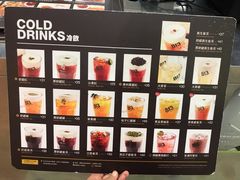 -813芭依珊 BAESAn(皇冠十畝地店)