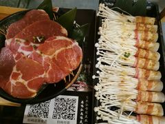 -昆山招商花园城