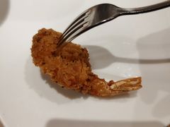 -必胜客(环球店)