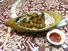 闽南炸醋肉-临家闽南菜(宝洲路店)