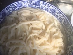 -人民公社大食堂(顺义总店)