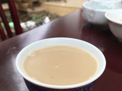 -尼玛藏家风味园(阿山食城店)