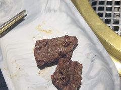 -烧肉达人(凯德晶萃店)