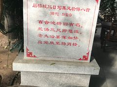 -龙达温泉生态城