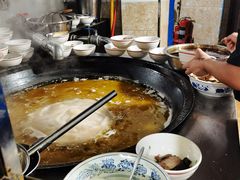 -兄弟俩老李家牛肉汤(总店)