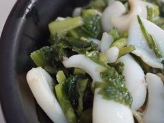 -老地方面馆(思南路店)