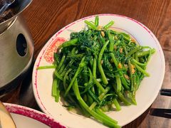 -春梅里卤鹅馆·47年老字号(中山路店)