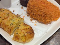 -味多美蛋糕(安定门店)
