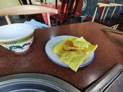 -尼玛藏家风味园(阿山食城店)