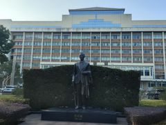 -浙江大学(玉泉校区)