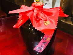 -窄巷子陕菜馆·地道陕西菜(粉巷店)
