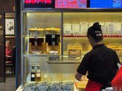 -山城辣妹子(定福庄店)
