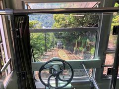 -比叡山