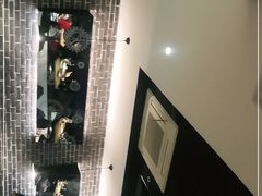 -吕氏疙瘩汤·新派鲁菜(东城万达广场店)