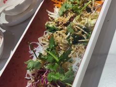 李老哈大拌菜-李老哈·东北菜(宋园路店)