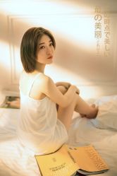 -玛奇朵婚纱摄影