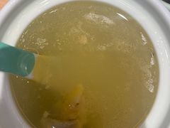 -老乡鸡(南京龙池地铁站蓝郡店)