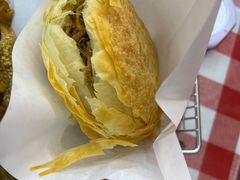-陕西餐厅(欧亚卖场店)