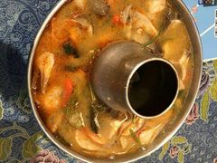 -小娘惹厨房Little Nyonya(狮城有约上榜店)