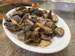 android_upload_pic-浦江餐饮·上海菜馆(五四路店)