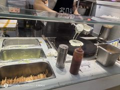 -多几谷·煎饼(上海七宝领展广场店)