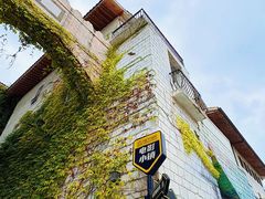 -华谊兄弟（长沙）电影小镇