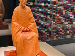 -杭州工艺美术博物馆