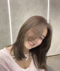 -东方麒麟·潘多拉SALON