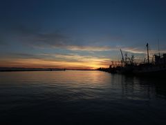 -Steveston Pizza Company (Richmond)