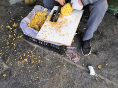 -果乐多生鲜超市(宏业广场店)