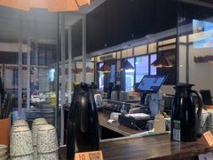 -眷屋の深夜食堂(云锦中心店)